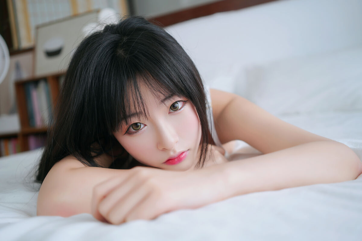 Coser@清水由乃 夏日清凉 0021 0158512607.jpg