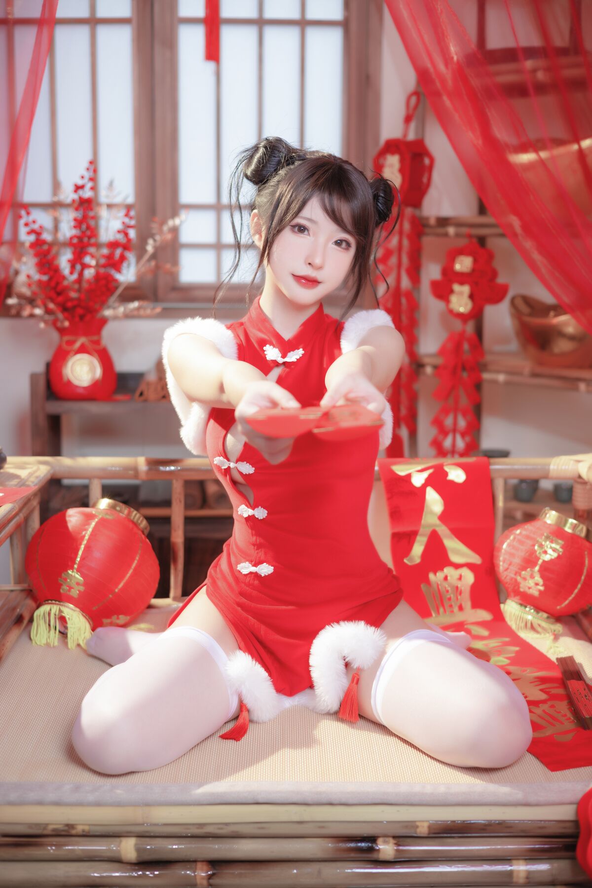 Coser@清水由乃 新年旗袍 0010 7017312988.jpg