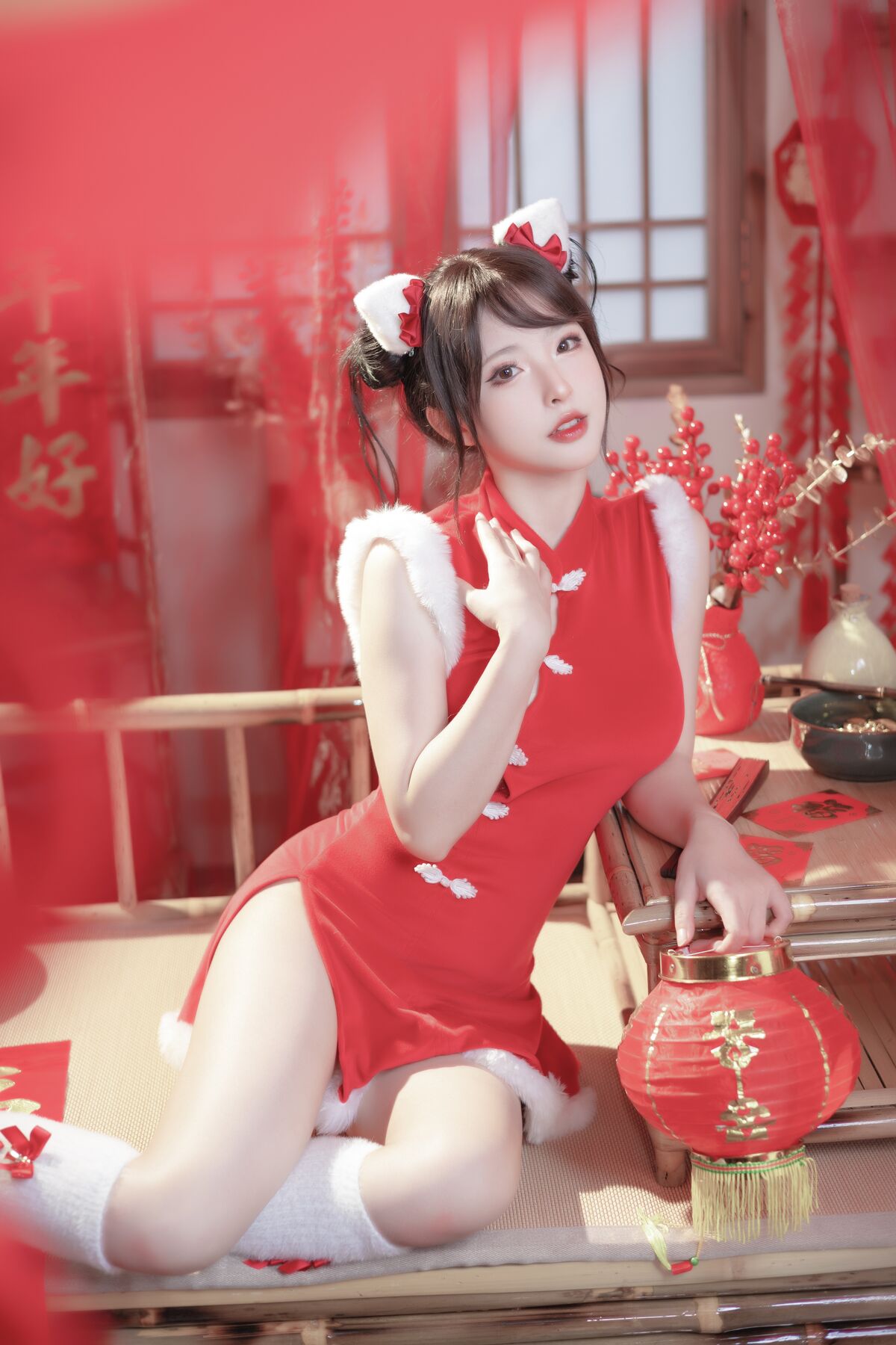 Coser@清水由乃 新年旗袍 0034 6296394766.jpg