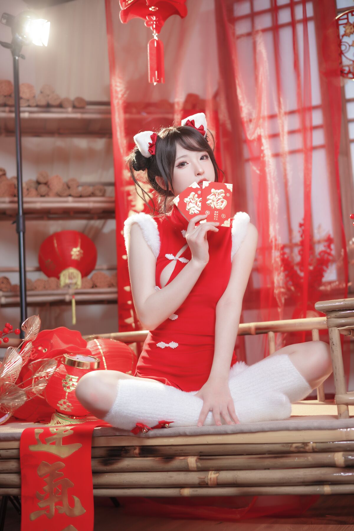 Coser@清水由乃 新年旗袍 0040 9329796283.jpg