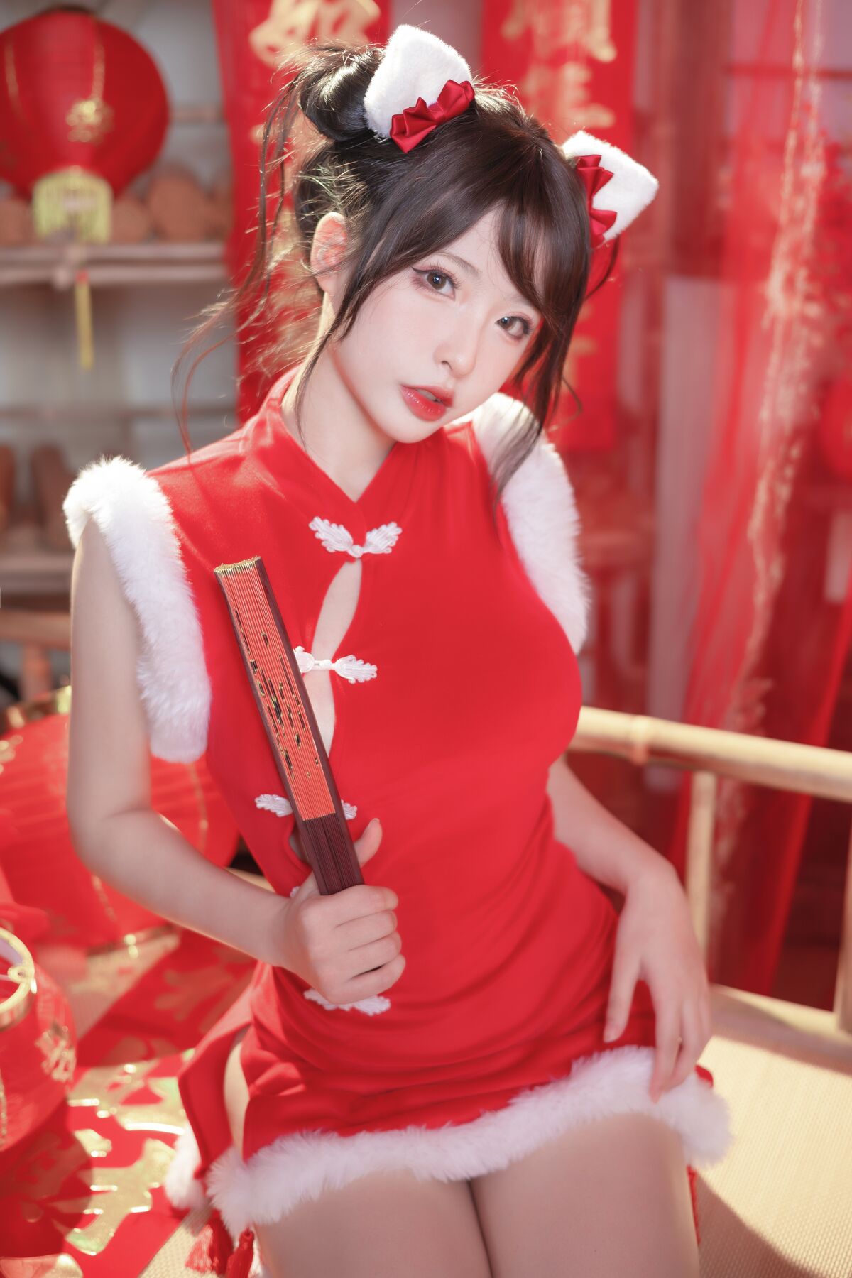 Coser@清水由乃 新年旗袍 0046 1051868412.jpg