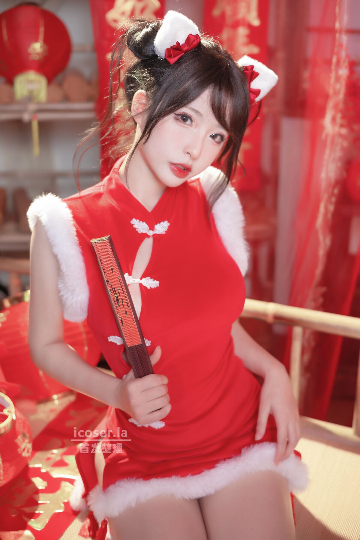 Coser@清水由乃 新年旗袍 0047 6341780904.jpg