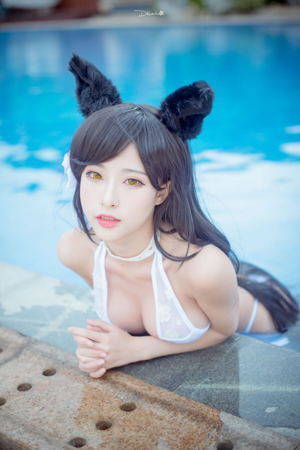 Coser@清水由乃 爱宕泳装Ver 0004 8351979785.jpg