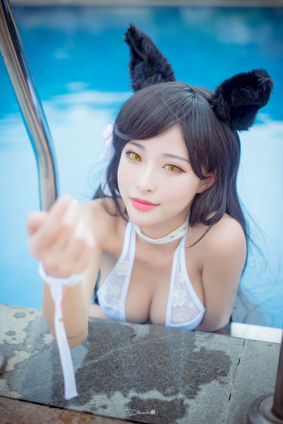 Coser@清水由乃 爱宕泳装Ver 0006 5417214551.jpg