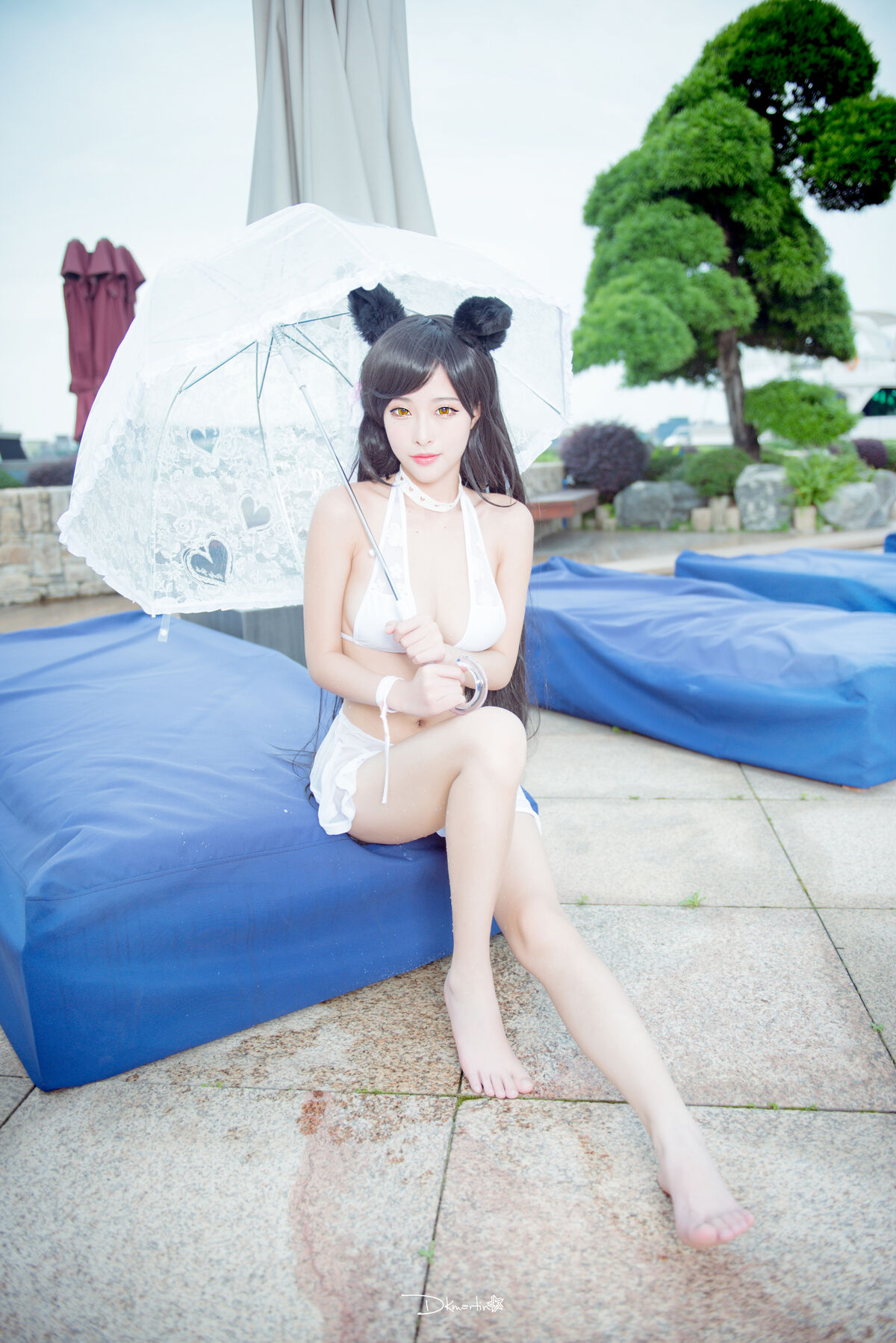 Coser@清水由乃 爱宕泳装Ver 0007 7935112612.jpg