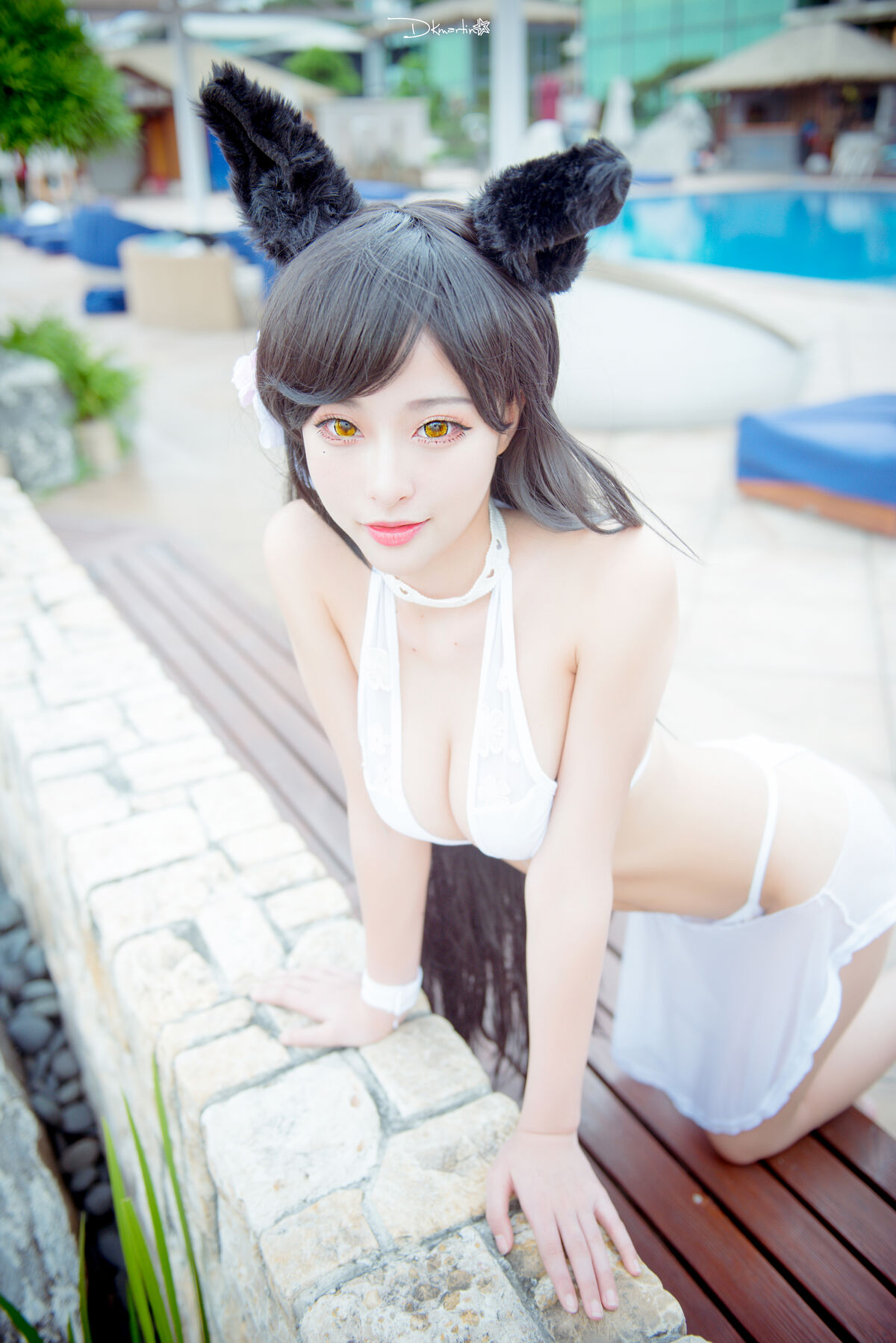 Coser@清水由乃 爱宕泳装Ver 0008 7818875172.jpg