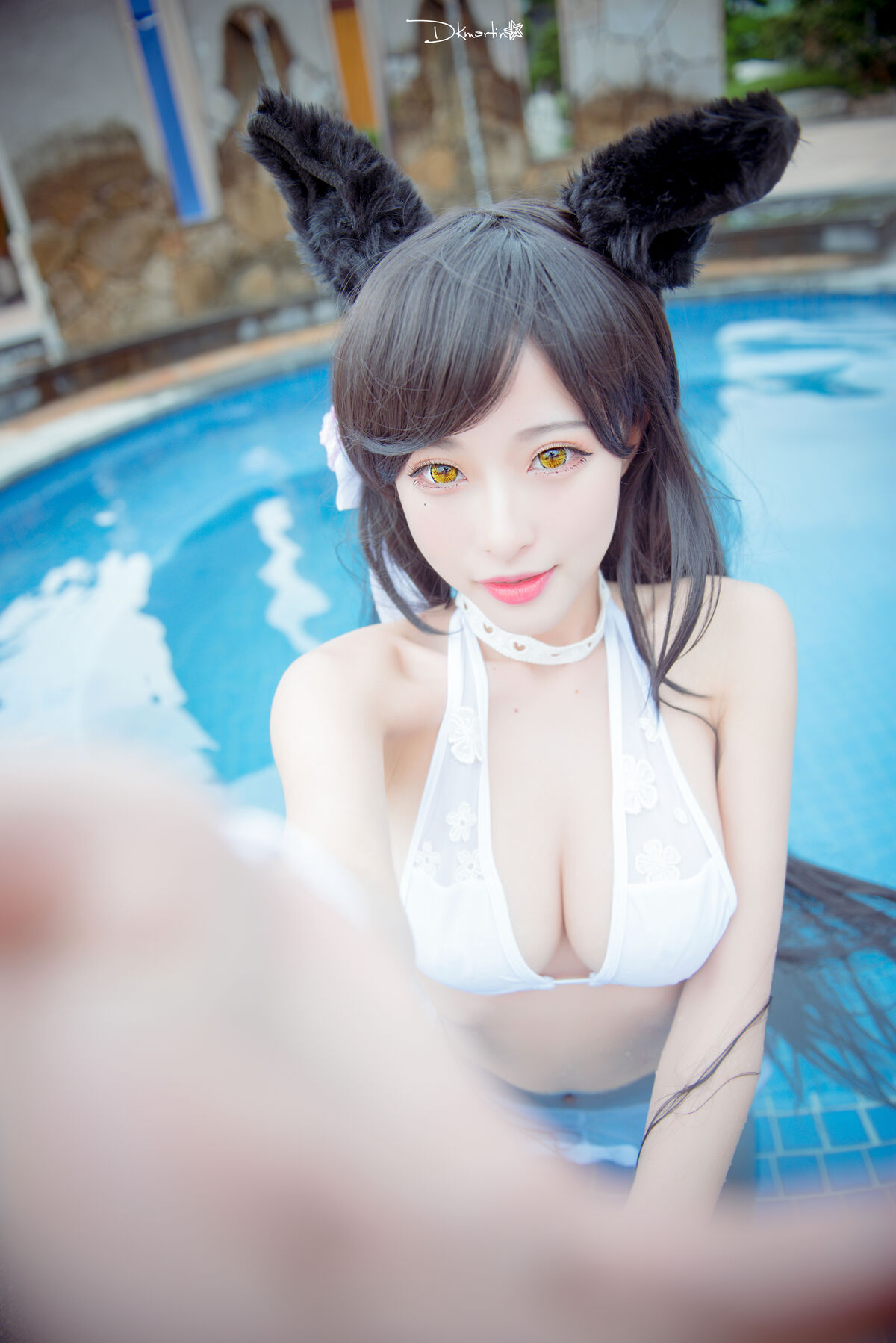 Coser@清水由乃 爱宕泳装Ver 0010 5674689313.jpg