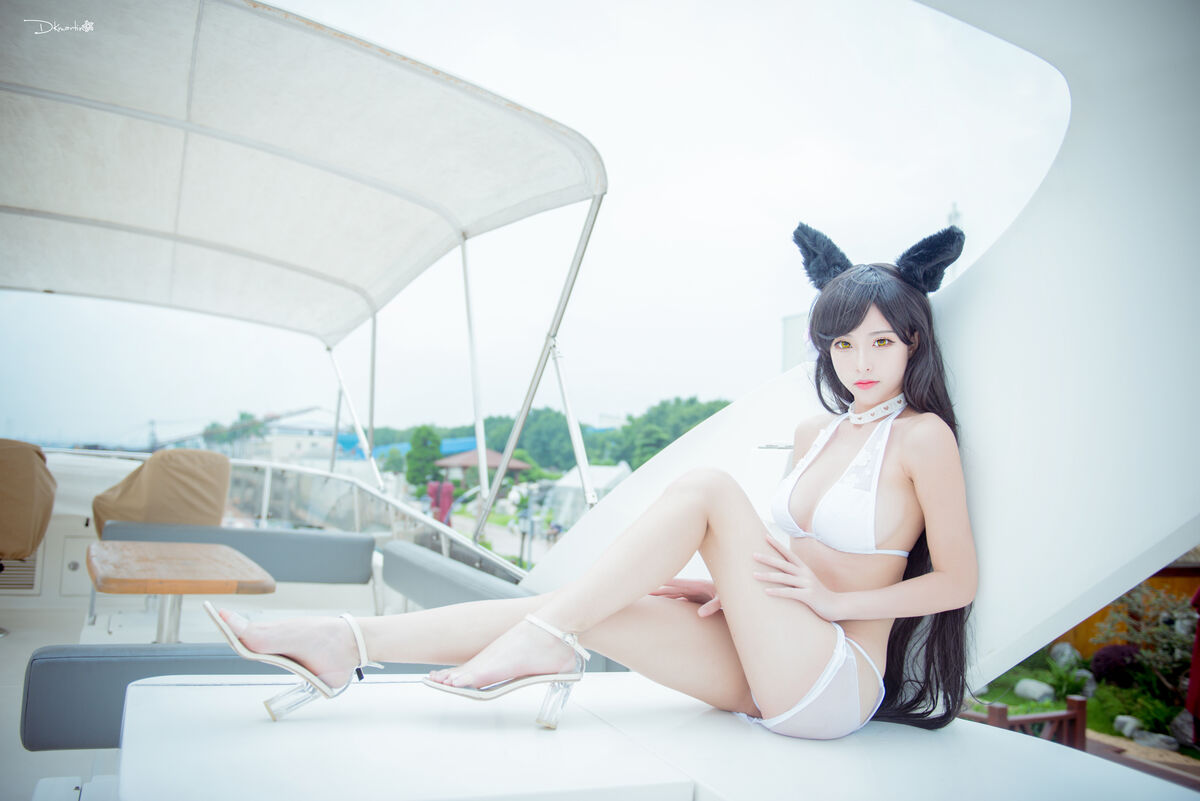 Coser@清水由乃 爱宕泳装Ver 0012 5465260786.jpg