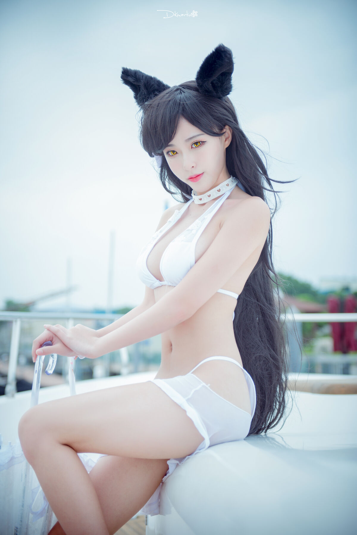 Coser@清水由乃 爱宕泳装Ver 0017 1346030060.jpg