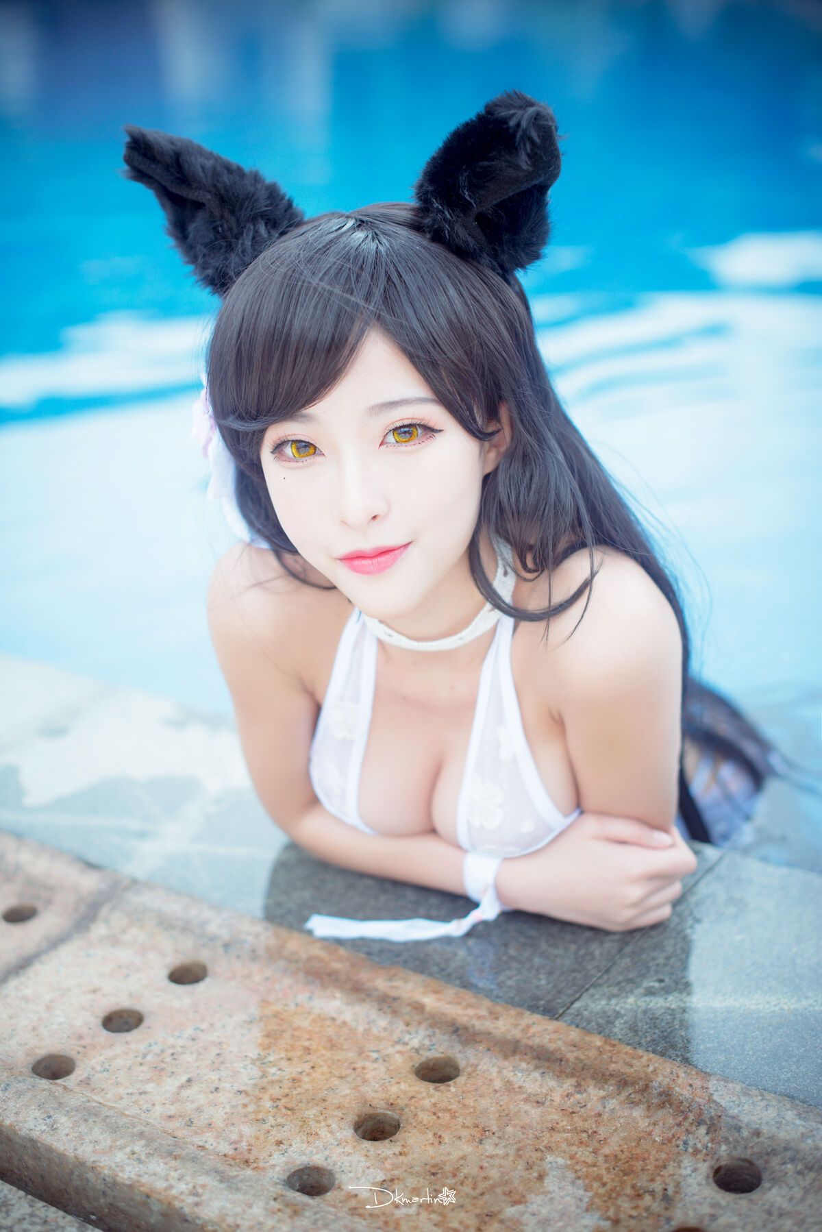 Coser@清水由乃 爱宕泳装Ver 0019 5443990729.jpg