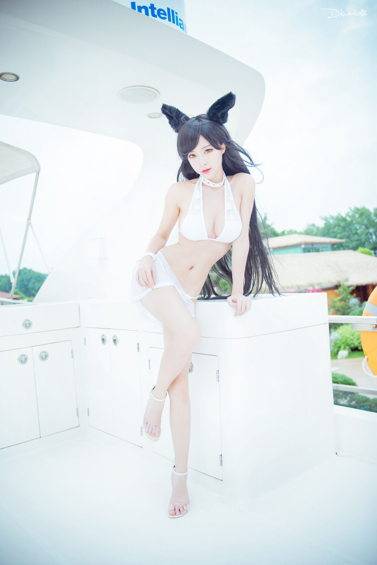 Coser@清水由乃 爱宕泳装Ver 0023 5685130989.jpg