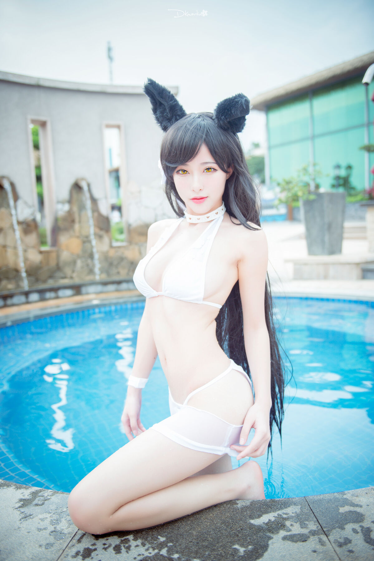 Coser@清水由乃 爱宕泳装Ver 0024 0909375599.jpg