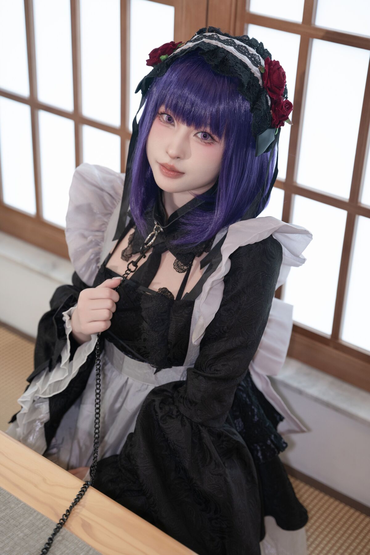 Coser@清水由乃 黑江雫 Part1 0002 8995984358.jpg