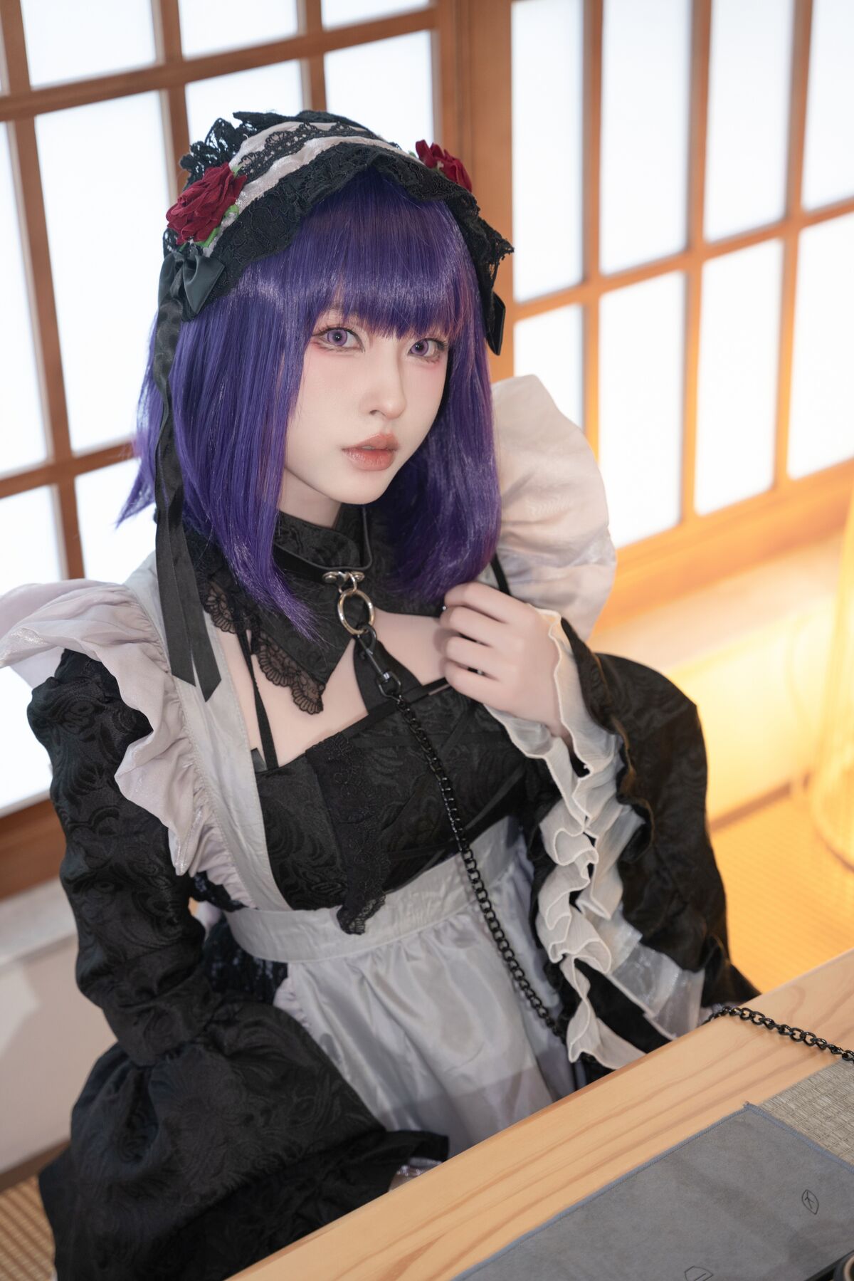 Coser@清水由乃 黑江雫 Part1 0003 7824144923.jpg