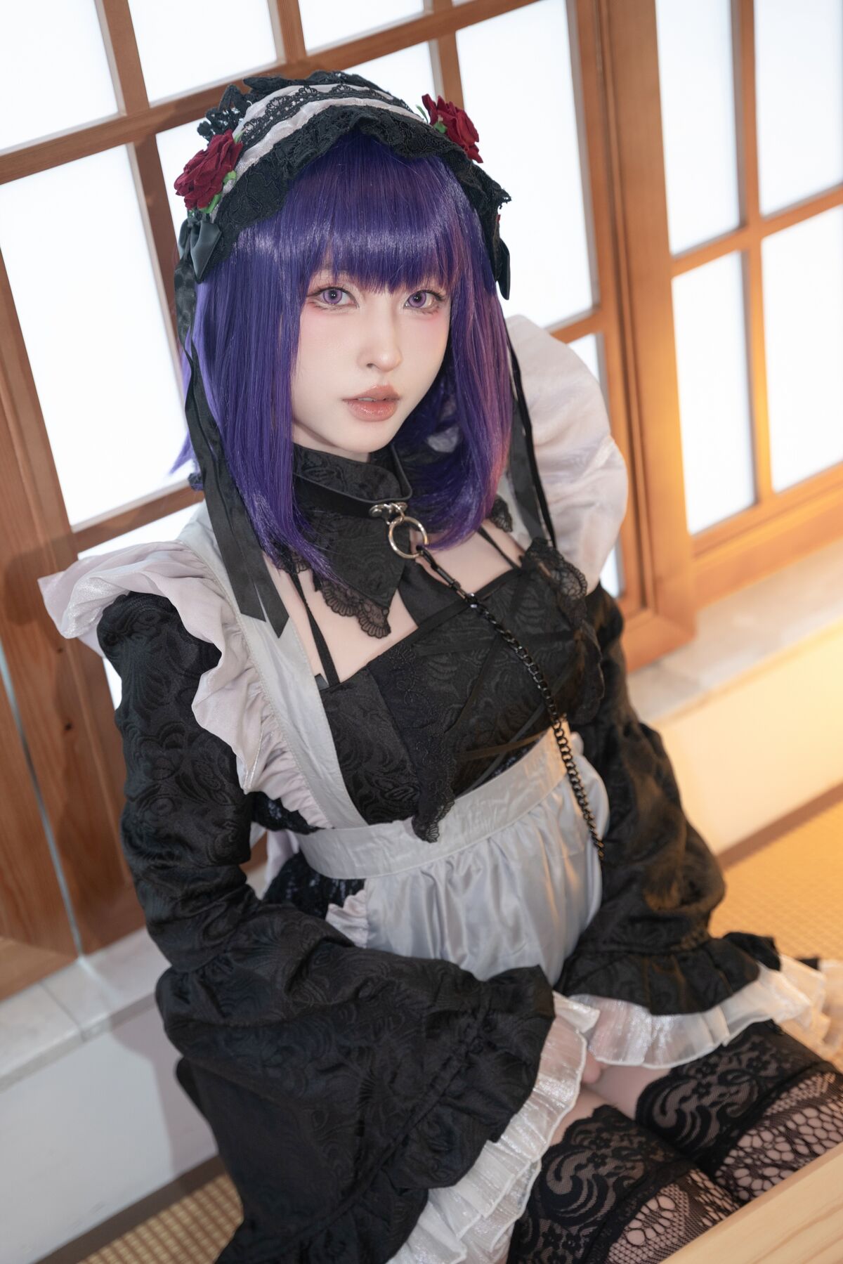 Coser@清水由乃 黑江雫 Part1 0004 0942990569.jpg