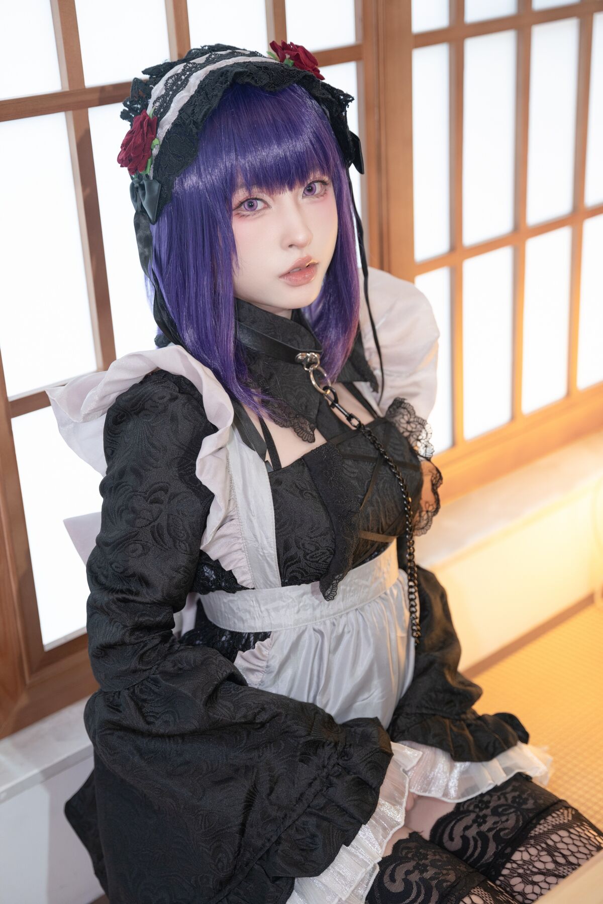 Coser@清水由乃 黑江雫 Part1 0005 9233066307.jpg