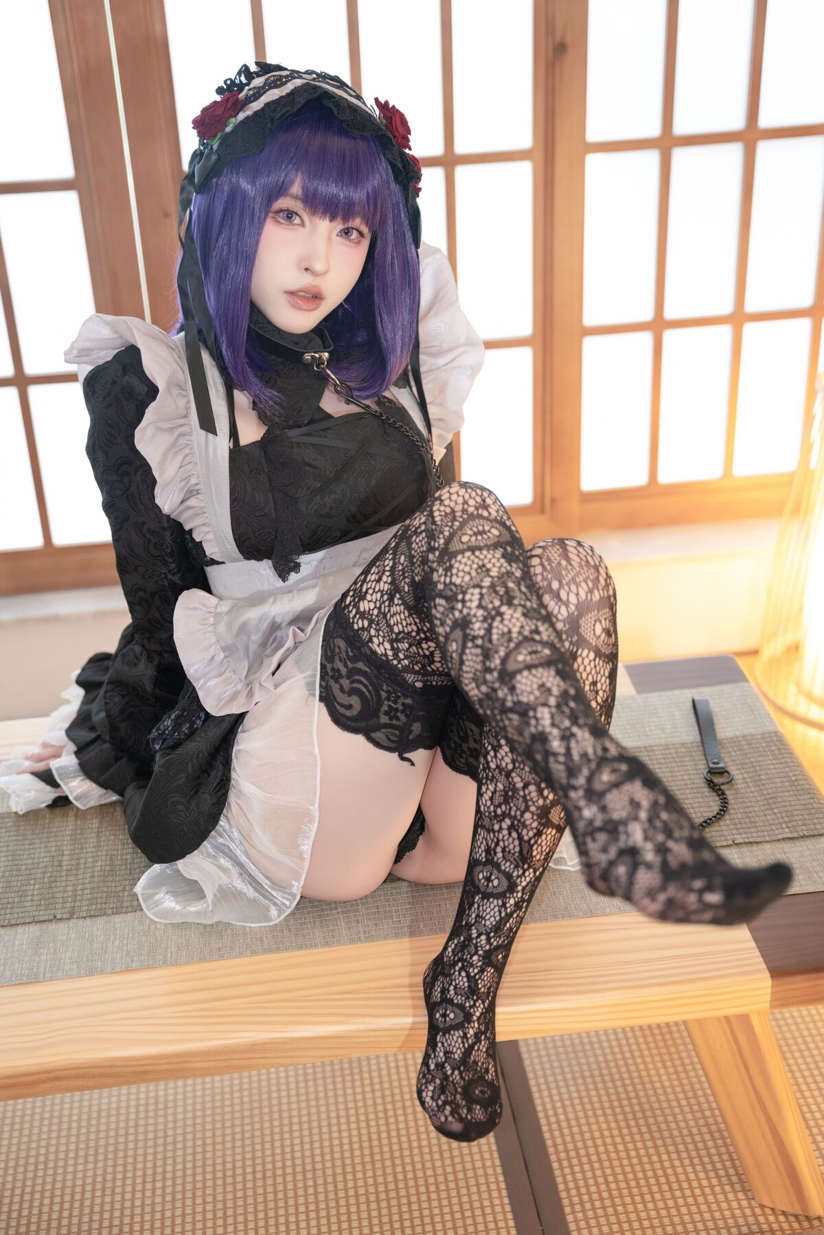 Coser@清水由乃 黑江雫 Part1 0020 9222994920.jpg