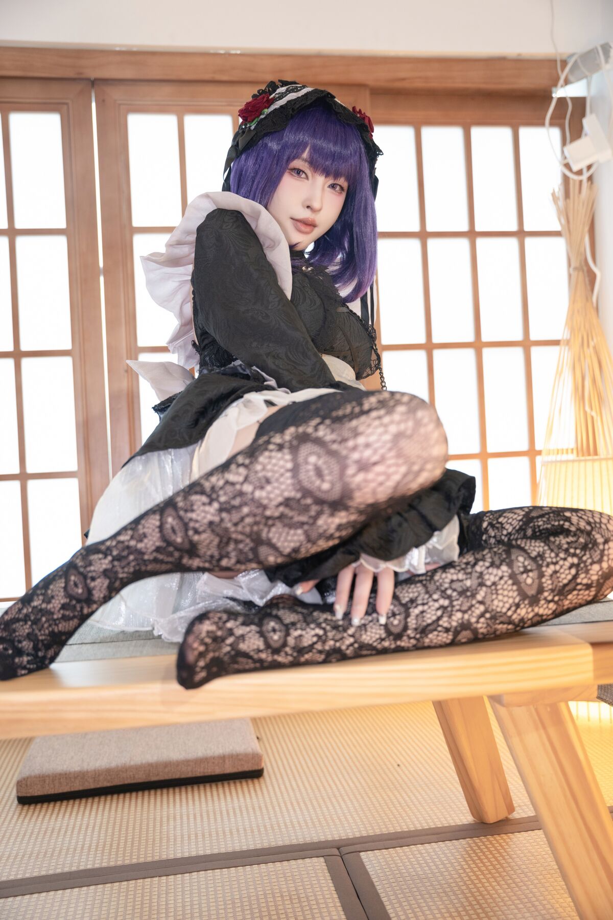 Coser@清水由乃 黑江雫 Part1 0022 8431247027.jpg