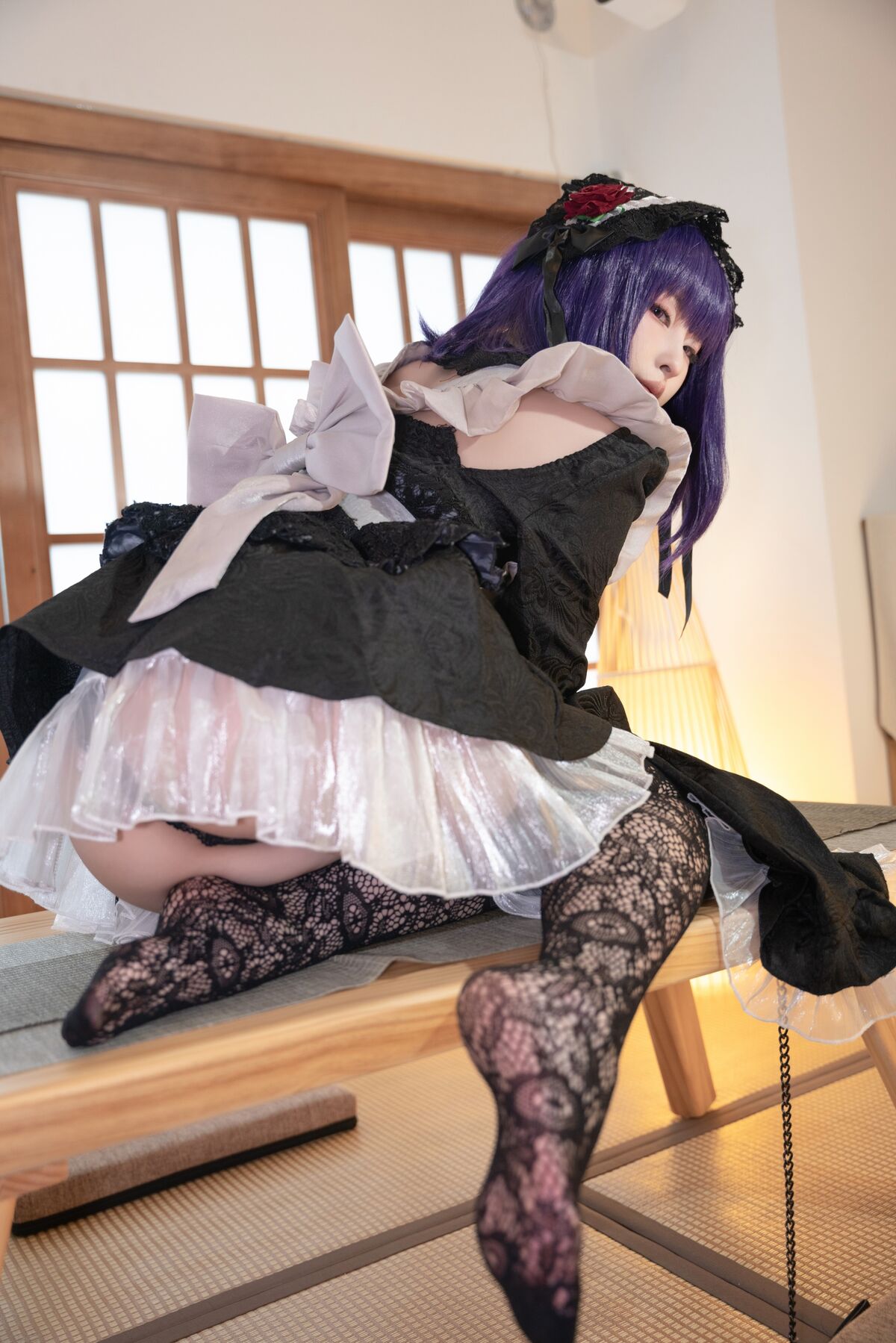 Coser@清水由乃 黑江雫 Part1 0036 9636877764.jpg