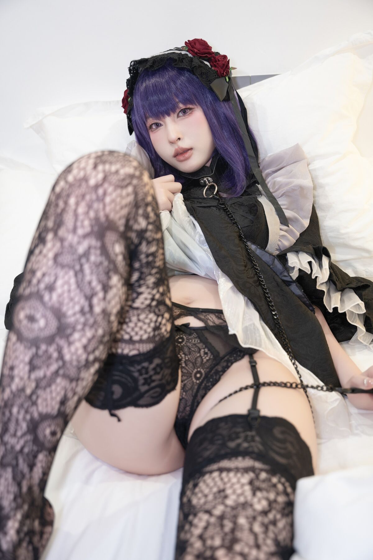 Coser@清水由乃 黑江雫 Part1 0045 3976399531.jpg