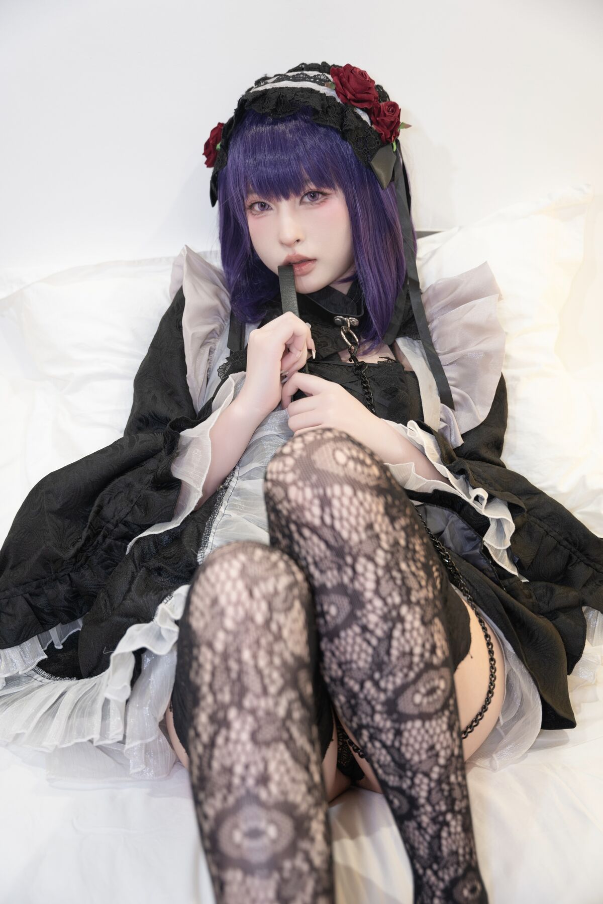 Coser@清水由乃 黑江雫 Part1 0047 9726764820.jpg