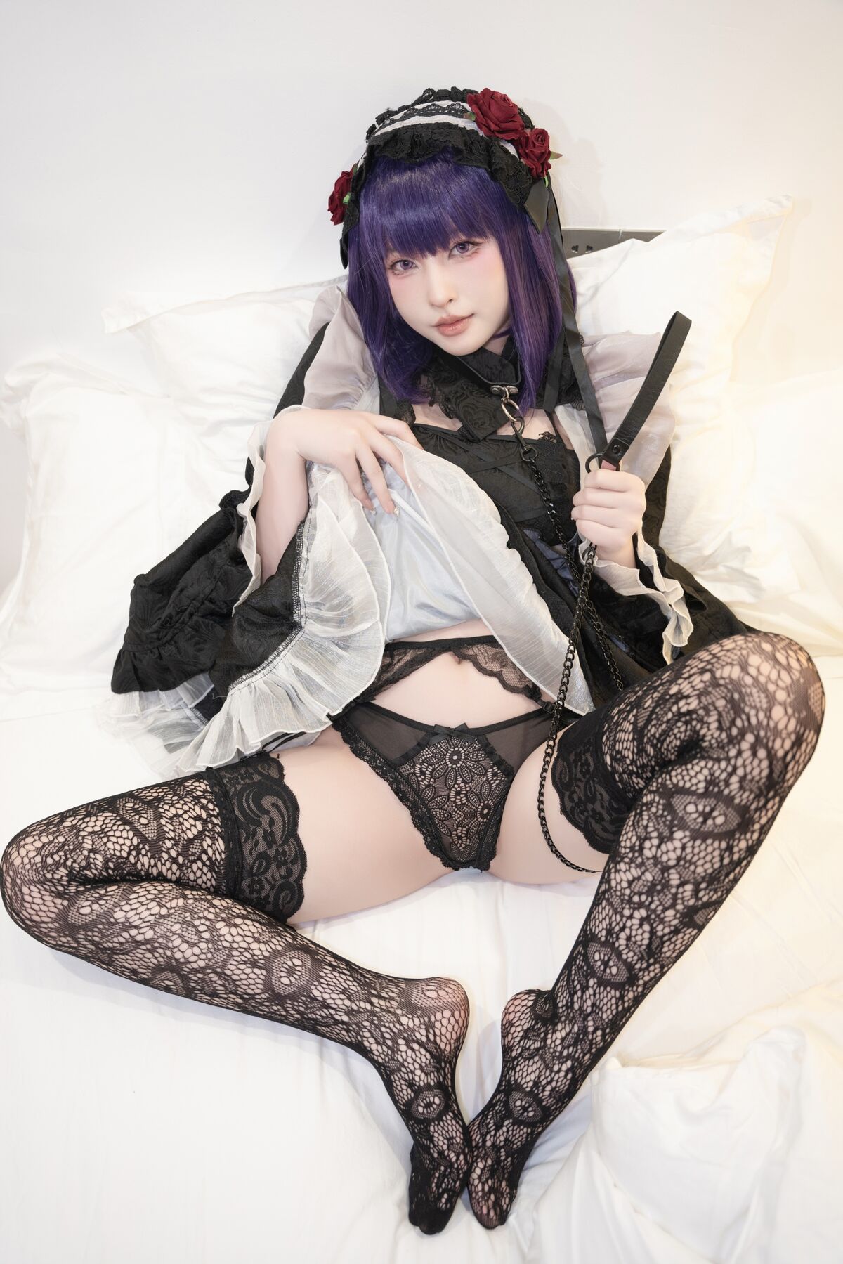 Coser@清水由乃 黑江雫 Part2 0002 7048661798.jpg