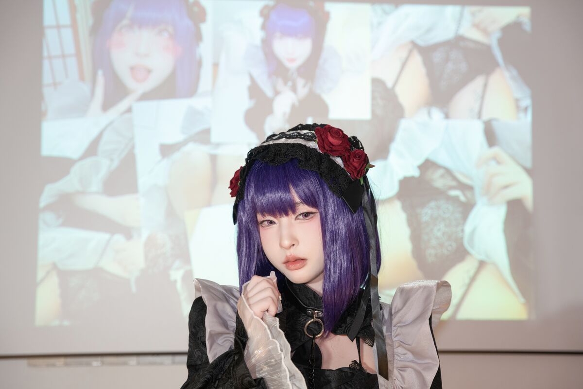 Coser@清水由乃 黑江雫 Part2 0004 9381572420.jpg