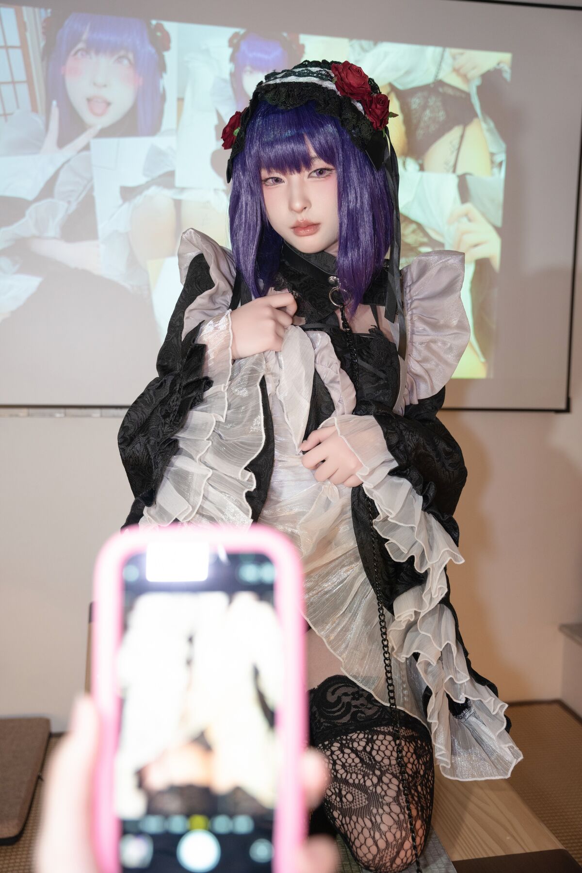 Coser@清水由乃 黑江雫 Part2 0011 0630658006.jpg