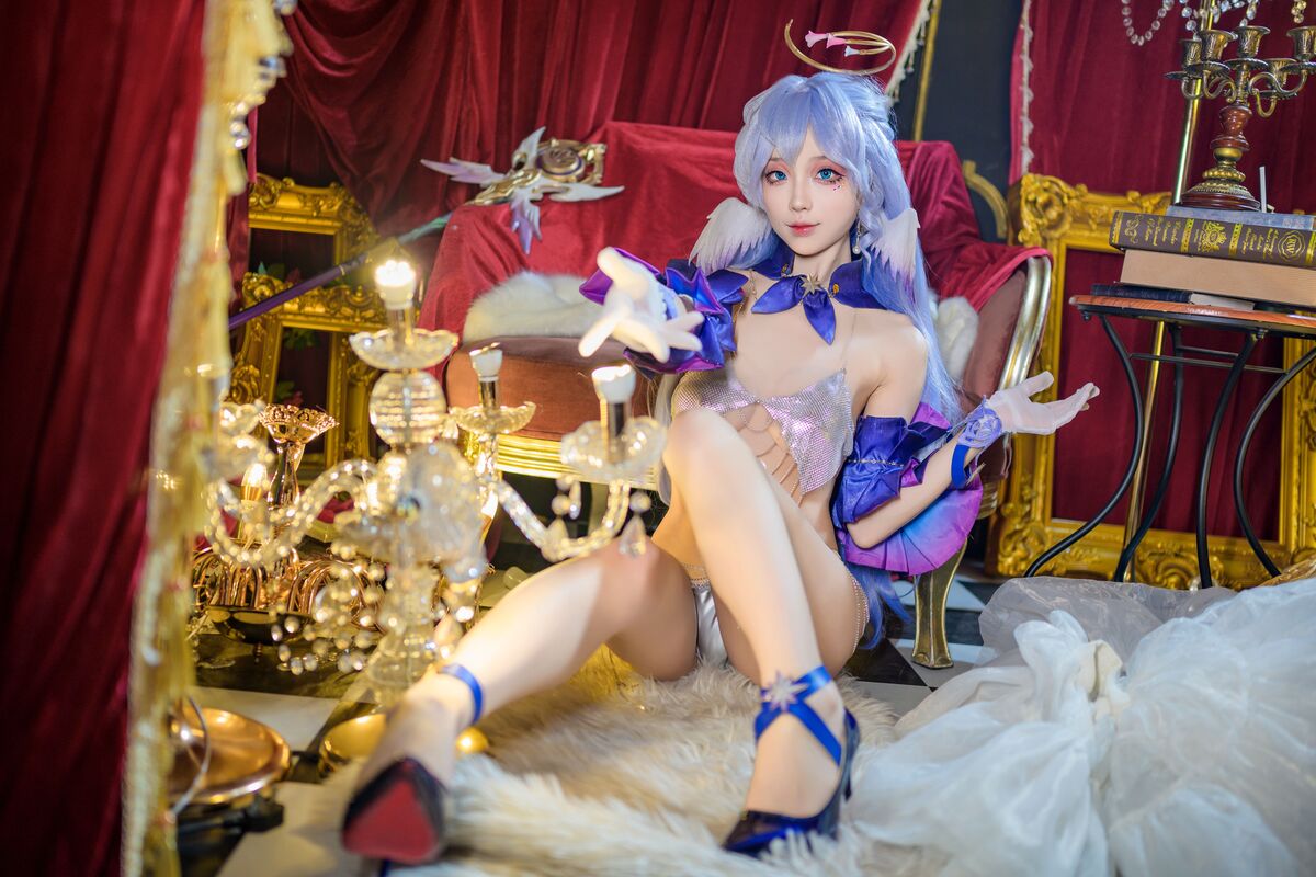 Coser@狐玖玖 知更鸟 0024 7438042848.jpg