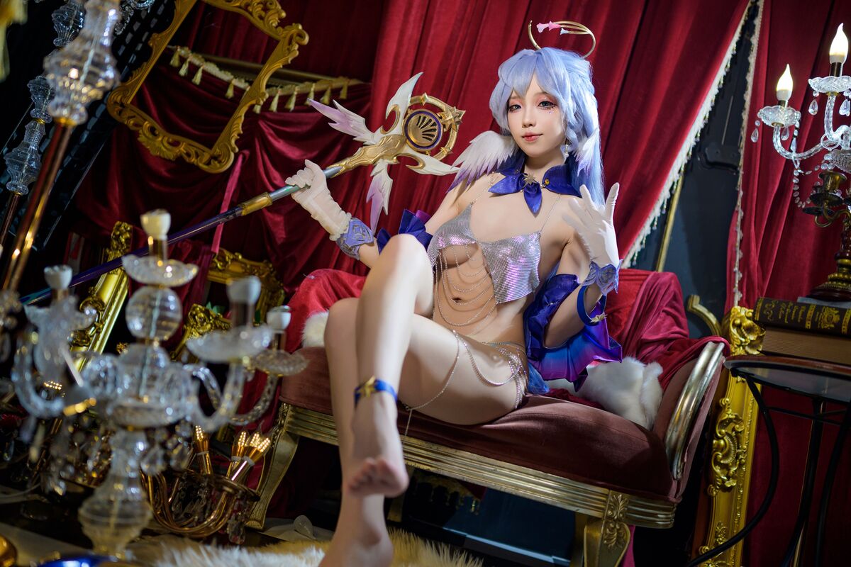 Coser@狐玖玖 知更鸟 0044 0445525743.jpg