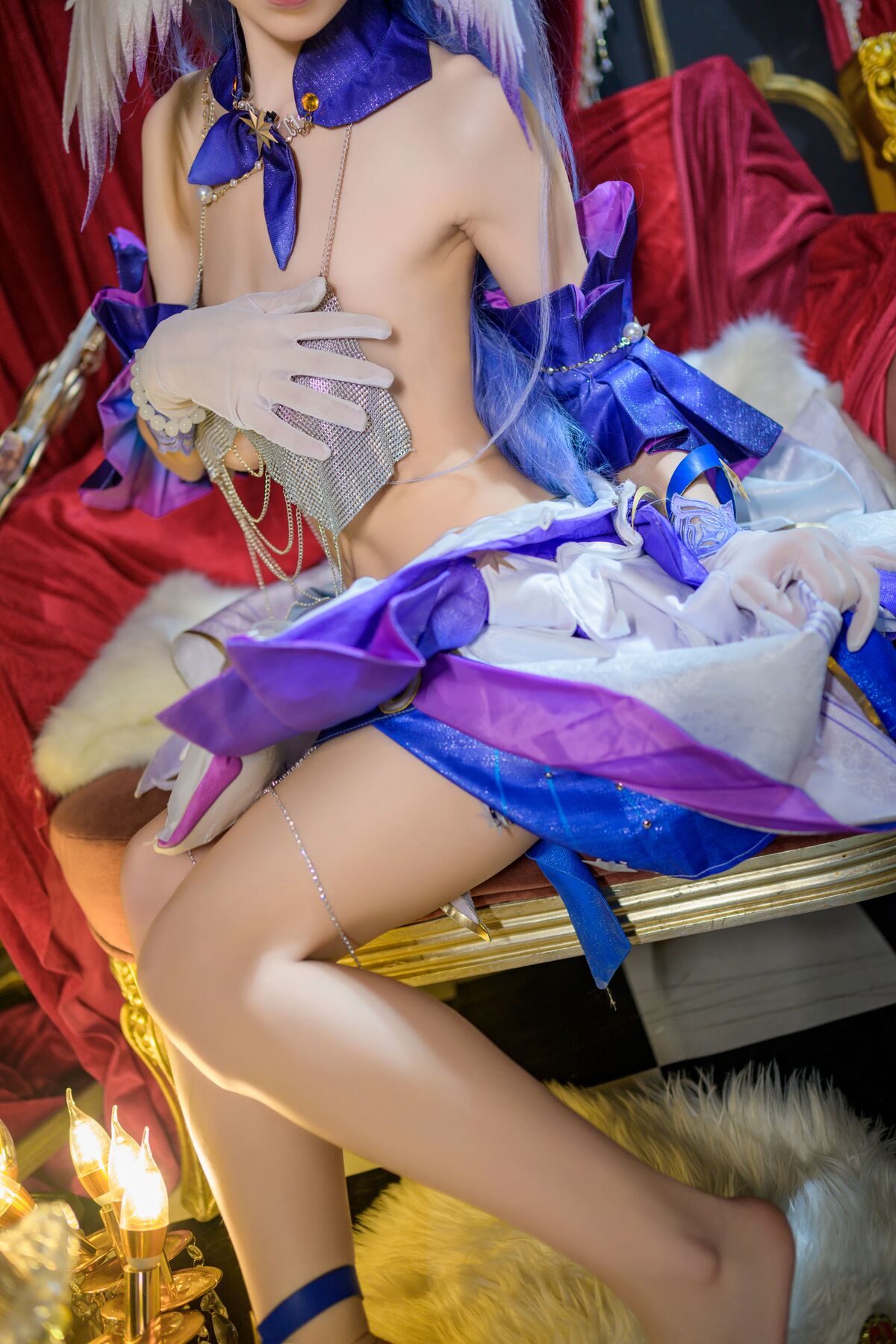 Coser@狐玖玖 知更鸟 0056 4028557348.jpg