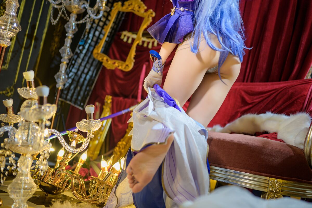 Coser@狐玖玖 知更鸟 0057 8148923391.jpg