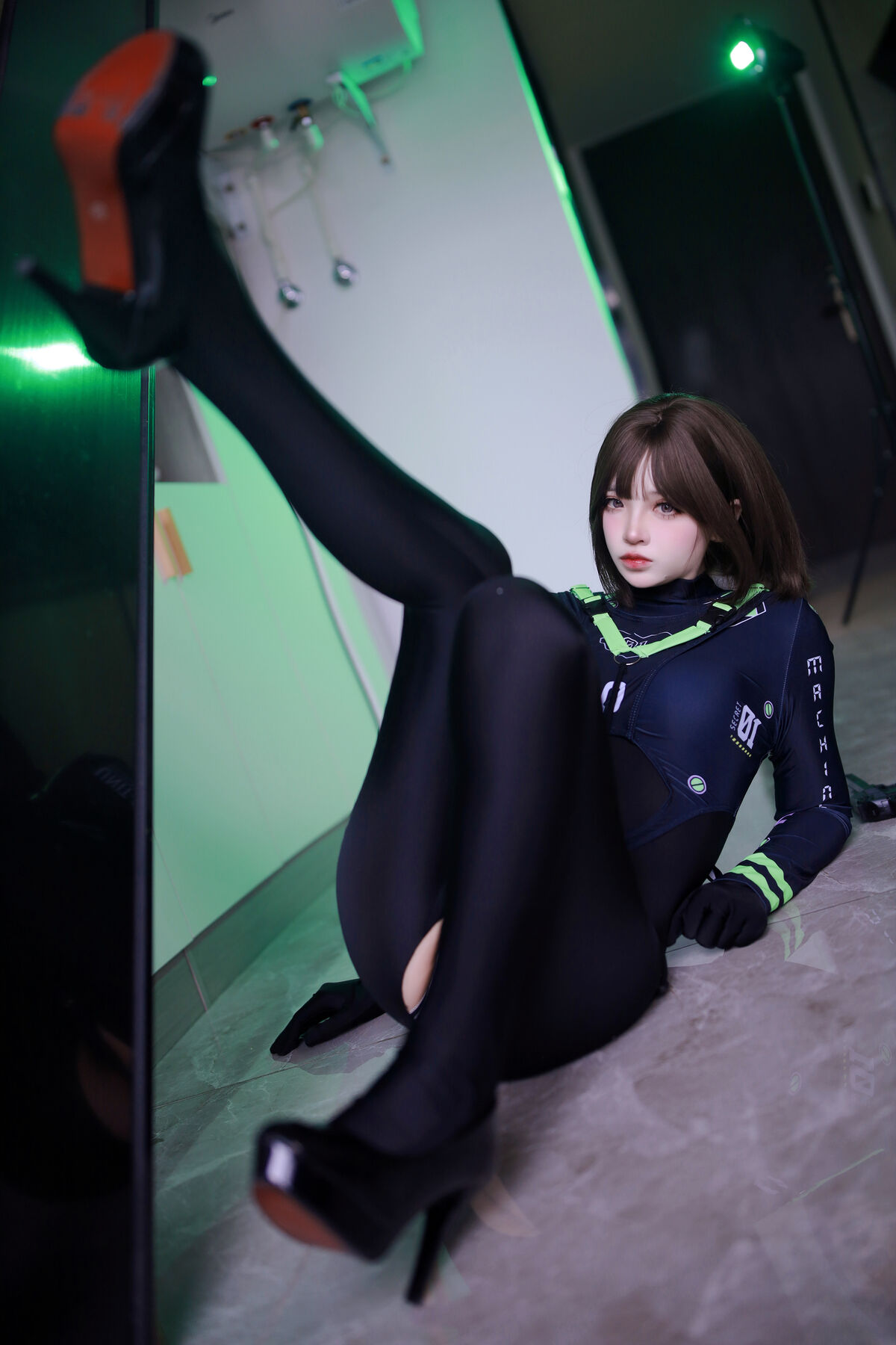 Coser@疯猫ss 2024年四月限定 七三特工 0039 8497544561.jpg