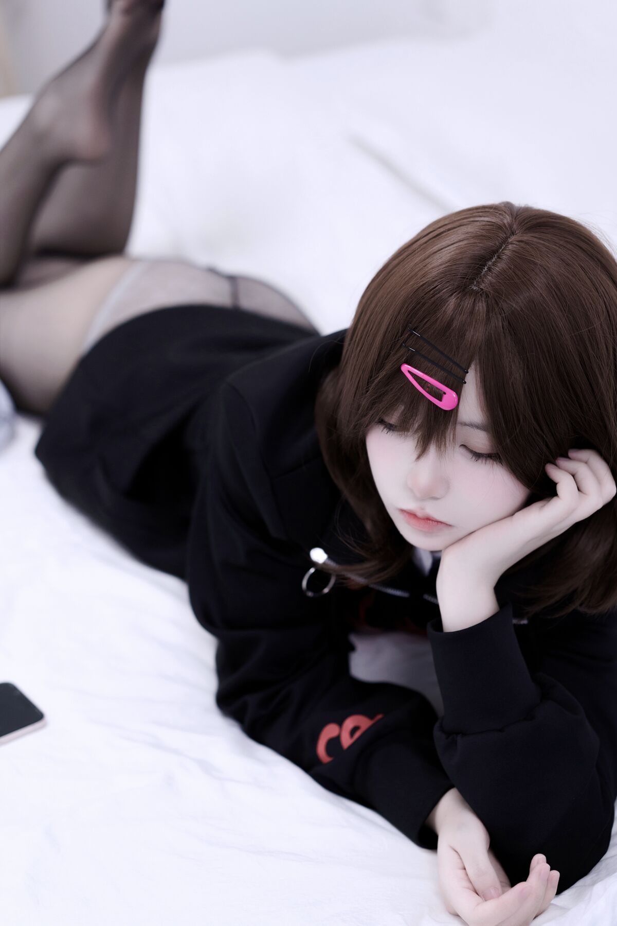 Coser@疯猫ss 24年03月限定 樋口円香 0003 2854531383.jpg