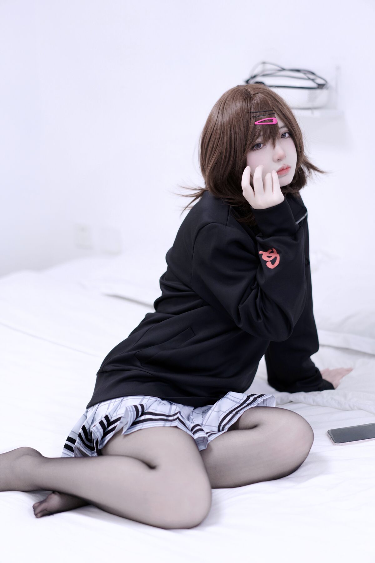 Coser@疯猫ss 24年03月限定 樋口円香 0009 7883331495.jpg