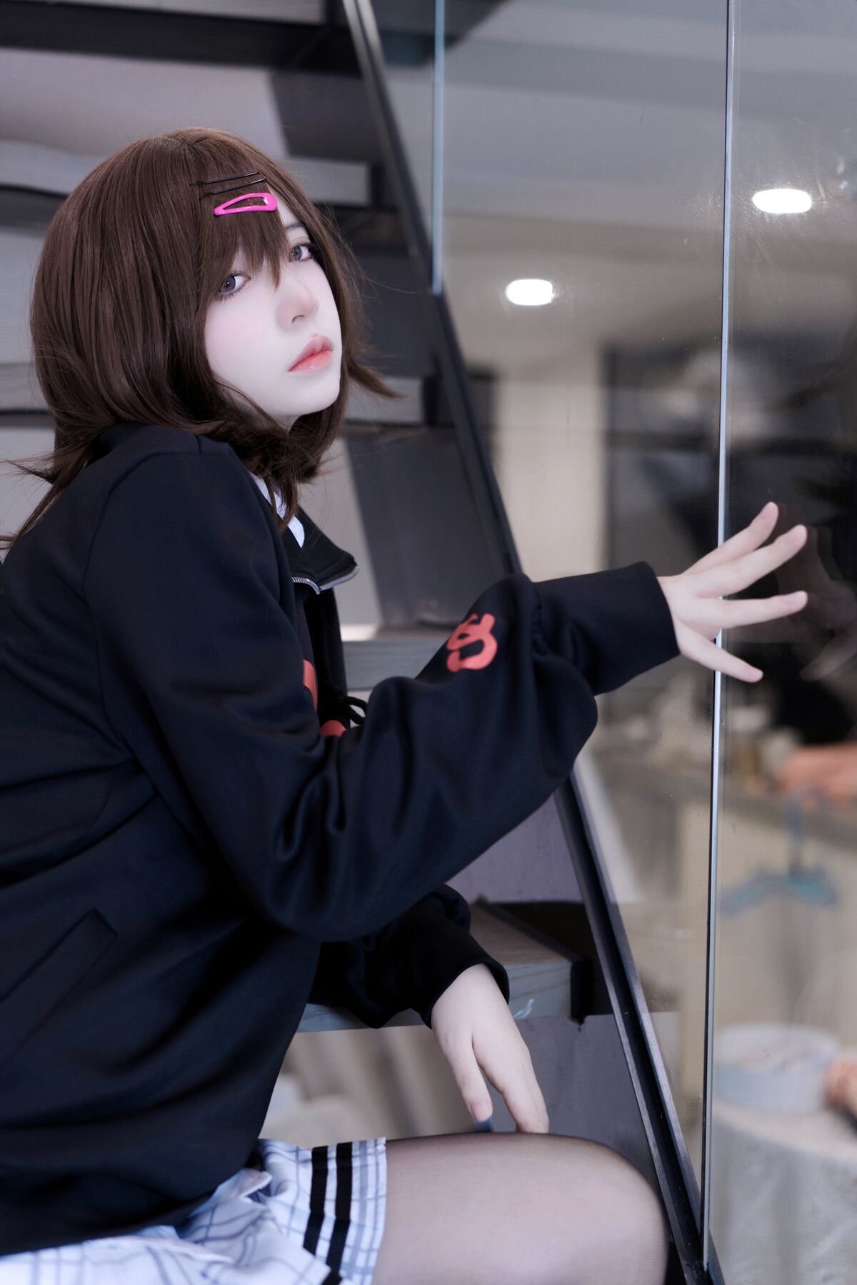 Coser@疯猫ss 24年03月限定 樋口円香 0018 9057818768.jpg