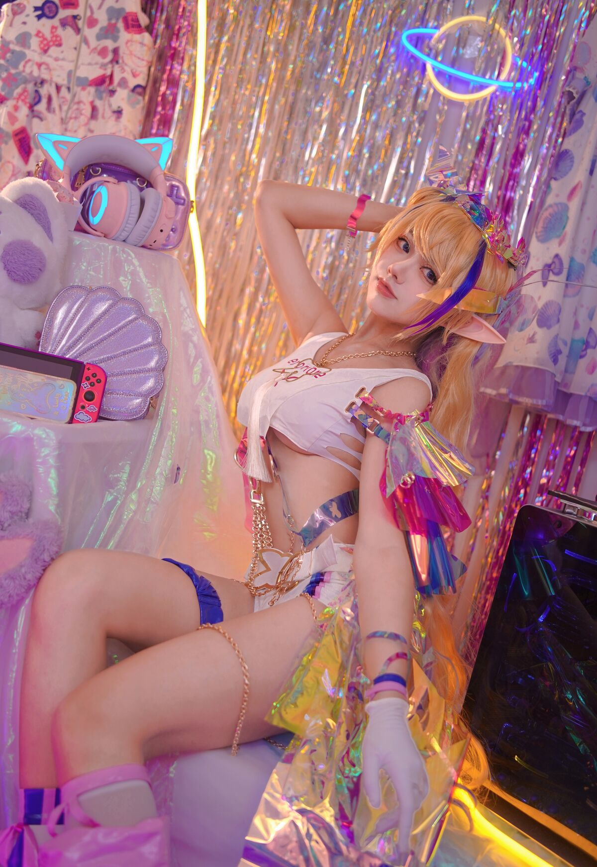 Coser@目白鹿 艾露 0010 5815459782.jpg