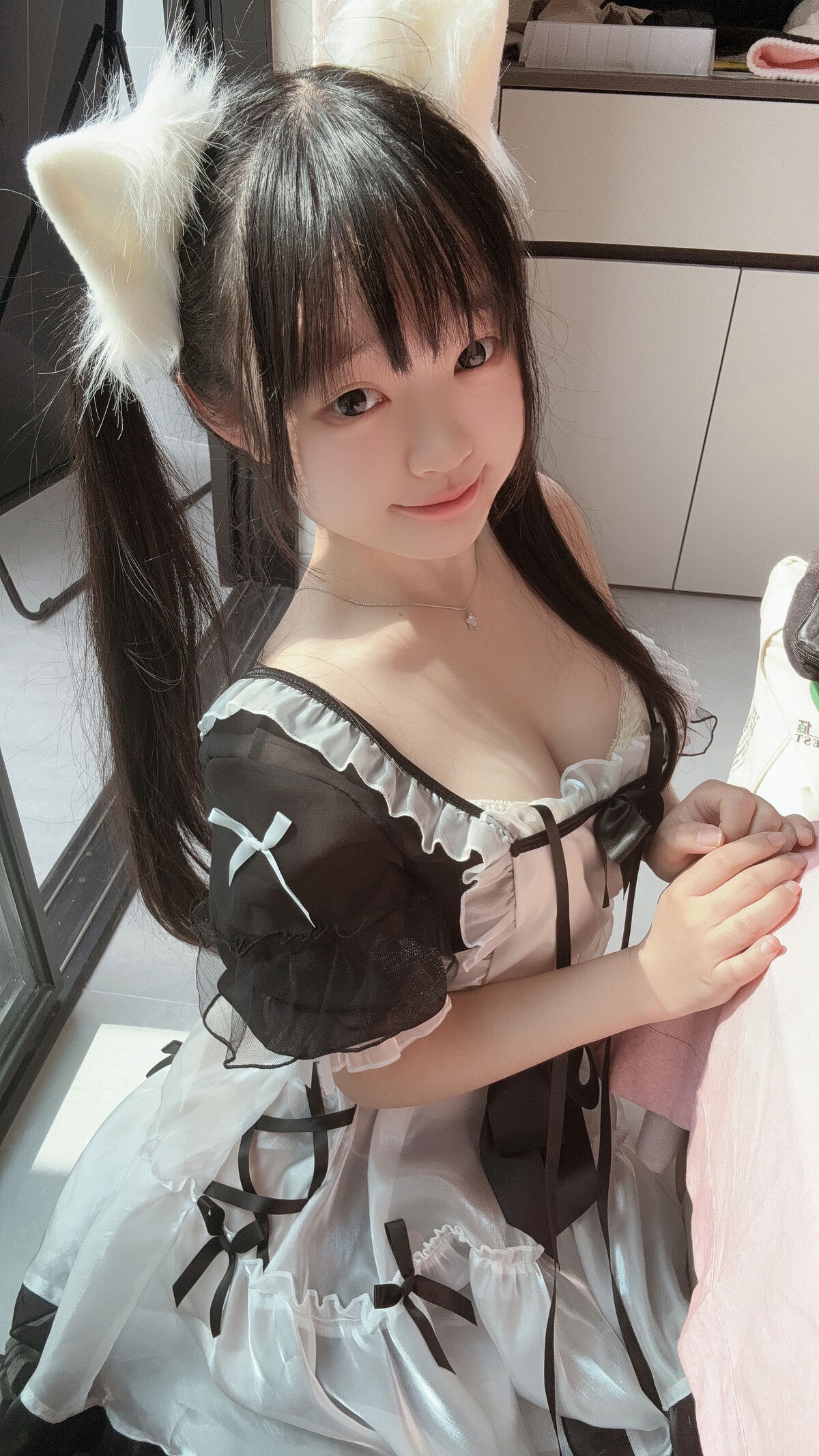 Coser@神沢永莉 主人喜欢这套吗 0061 1371634163.jpg