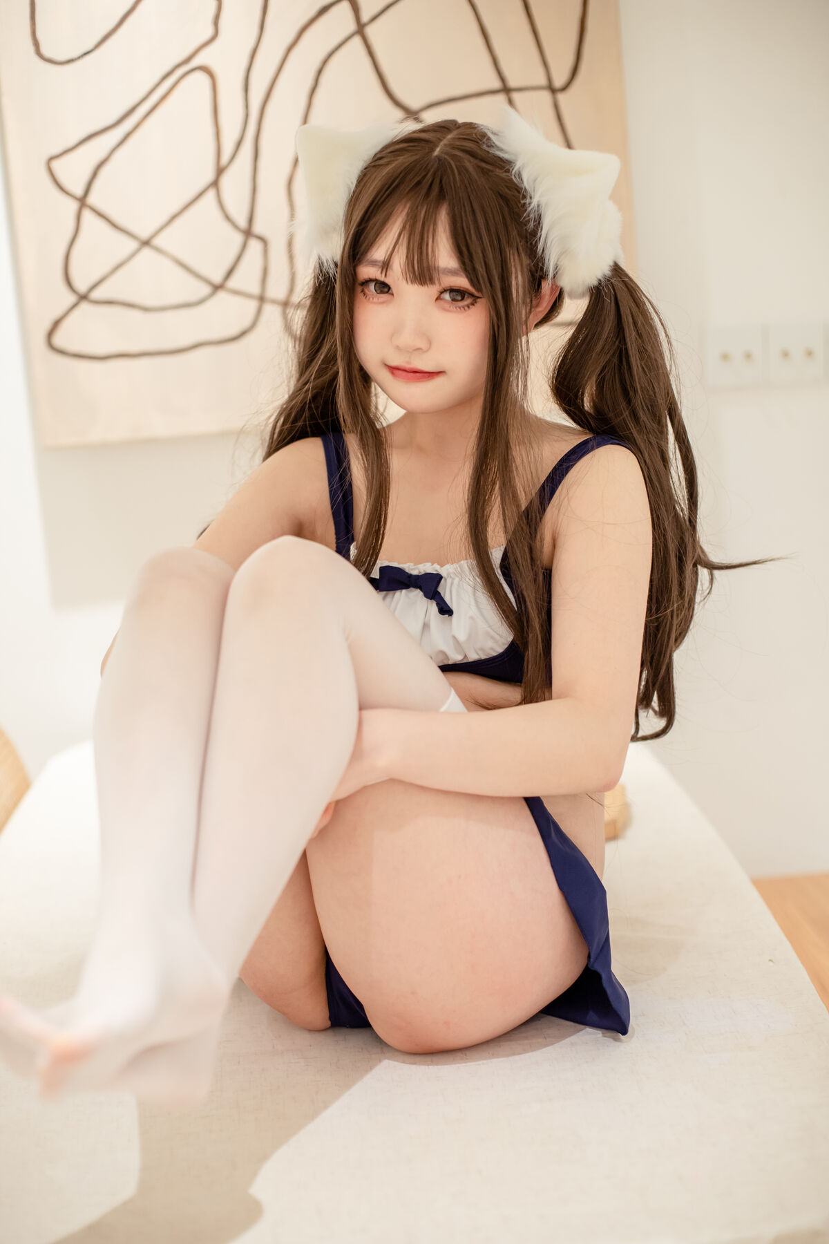 Coser@神沢永莉 女仆死库水 0003 5501139636.jpg