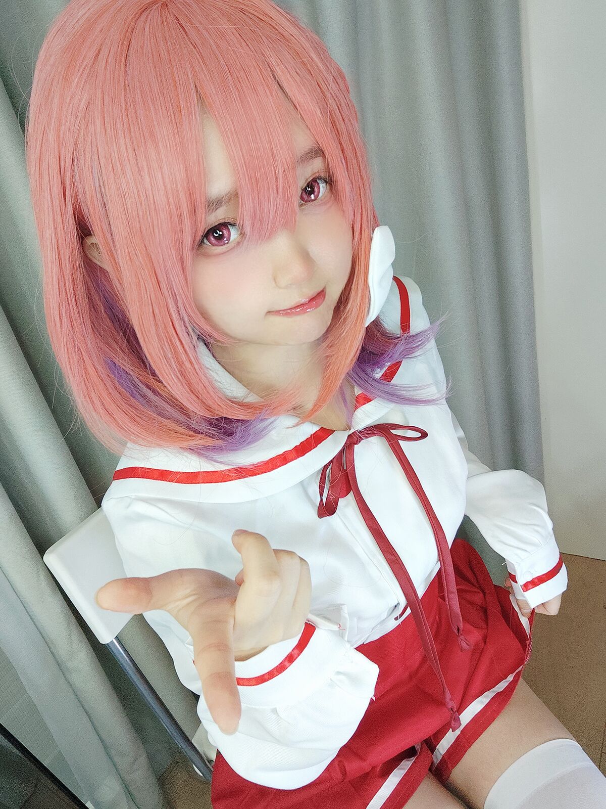 Coser@神沢永莉 小墨 0002 0568429598.jpg