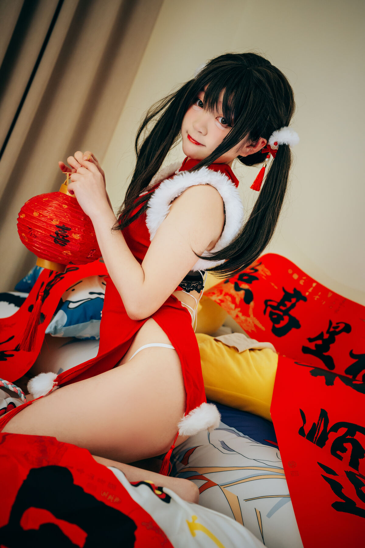 Coser@神沢永莉 新年好呀 0001 8653595637.jpg