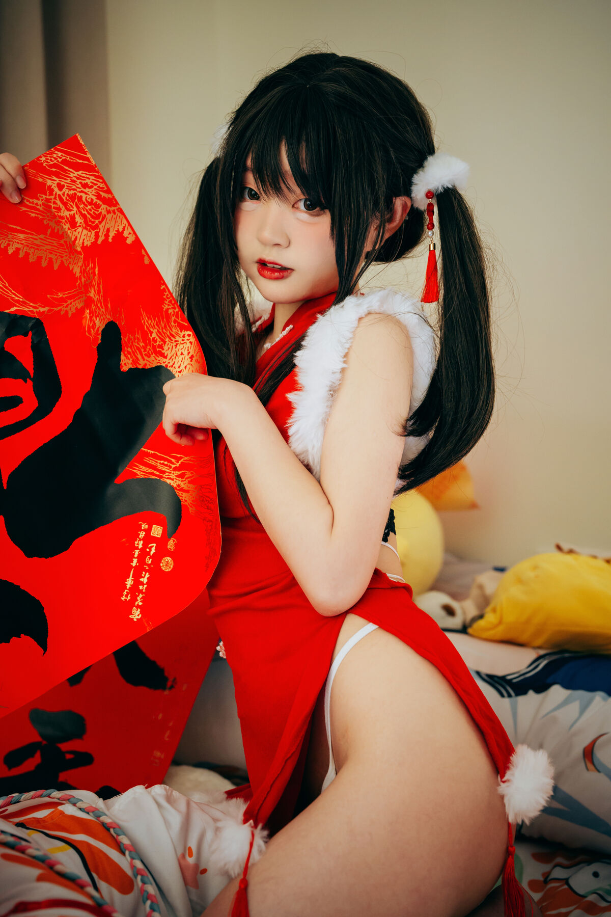 Coser@神沢永莉 新年好呀 0011 5059220740.jpg