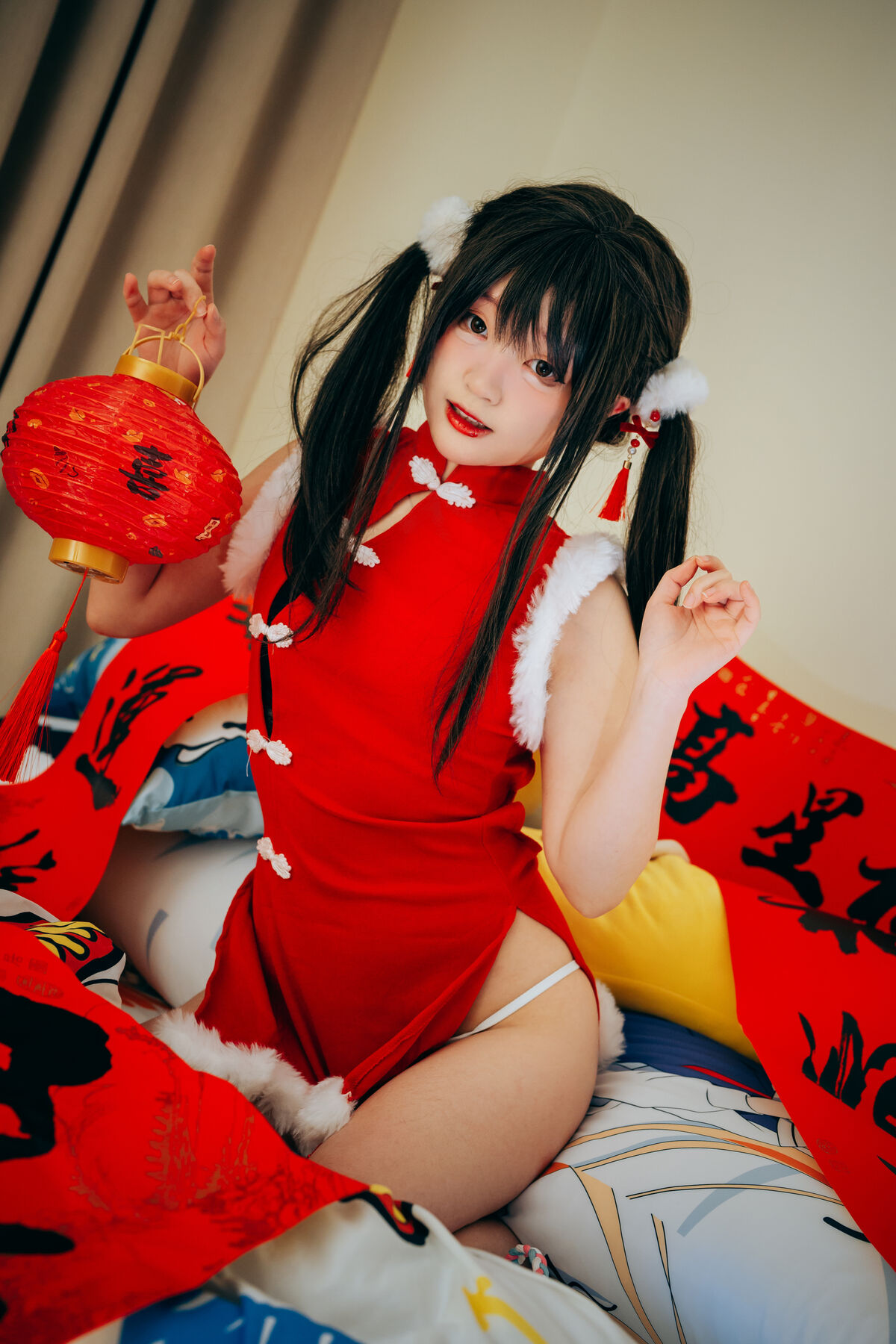 Coser@神沢永莉 新年好呀 0012 6806211702.jpg