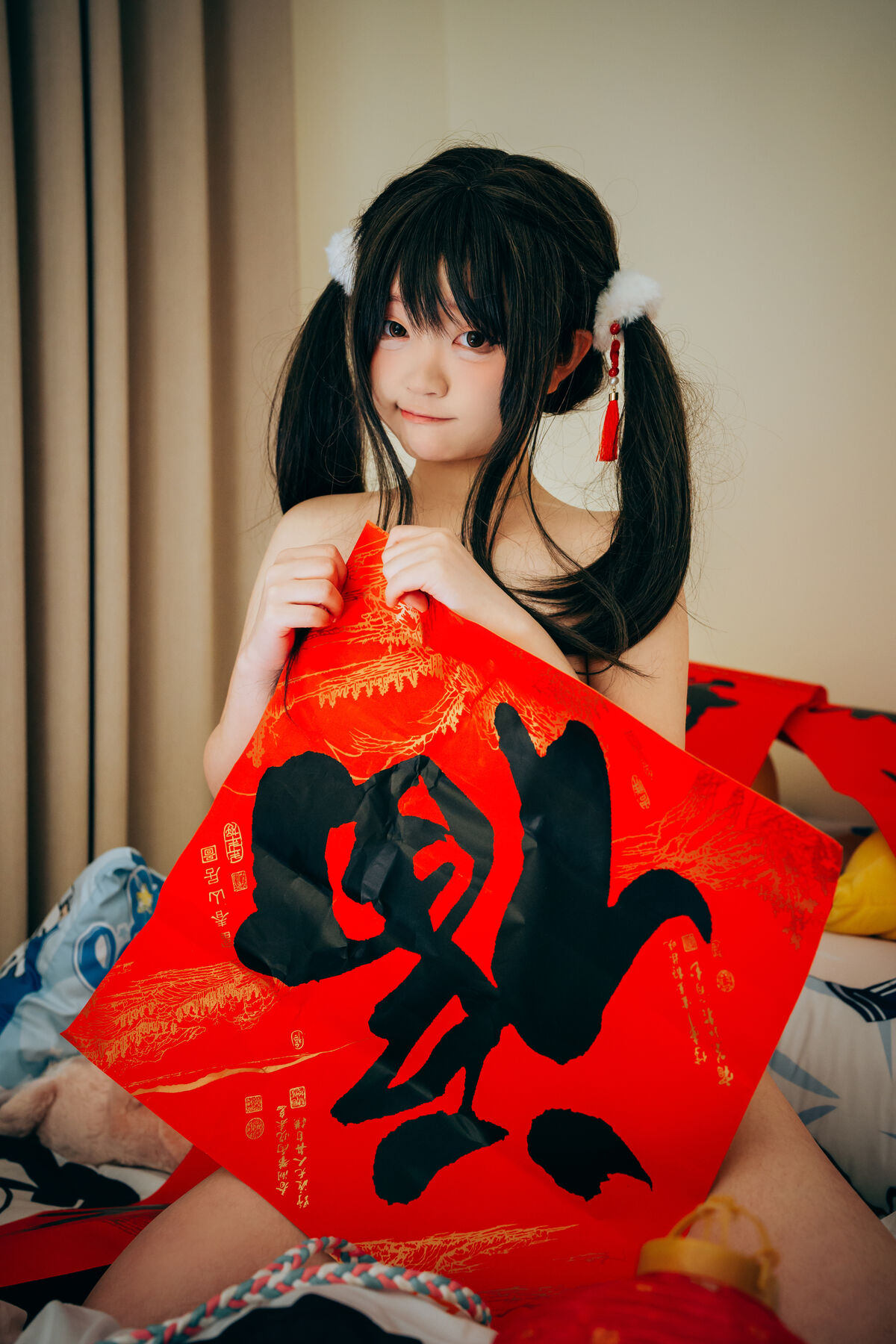 Coser@神沢永莉 新年好呀 0032 6570031983.jpg