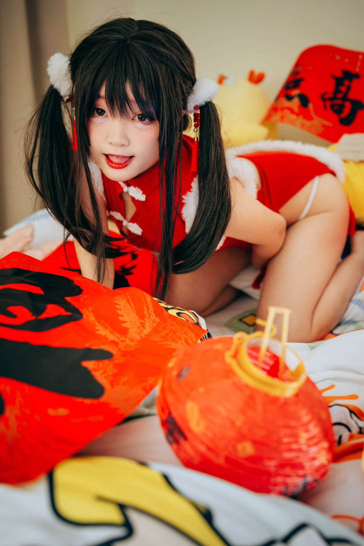 Coser@神沢永莉 新年好呀 0034 8309382811.jpg