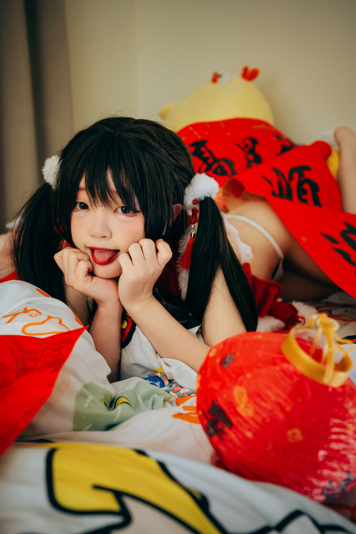 Coser@神沢永莉 新年好呀 0055 7097383491.jpg