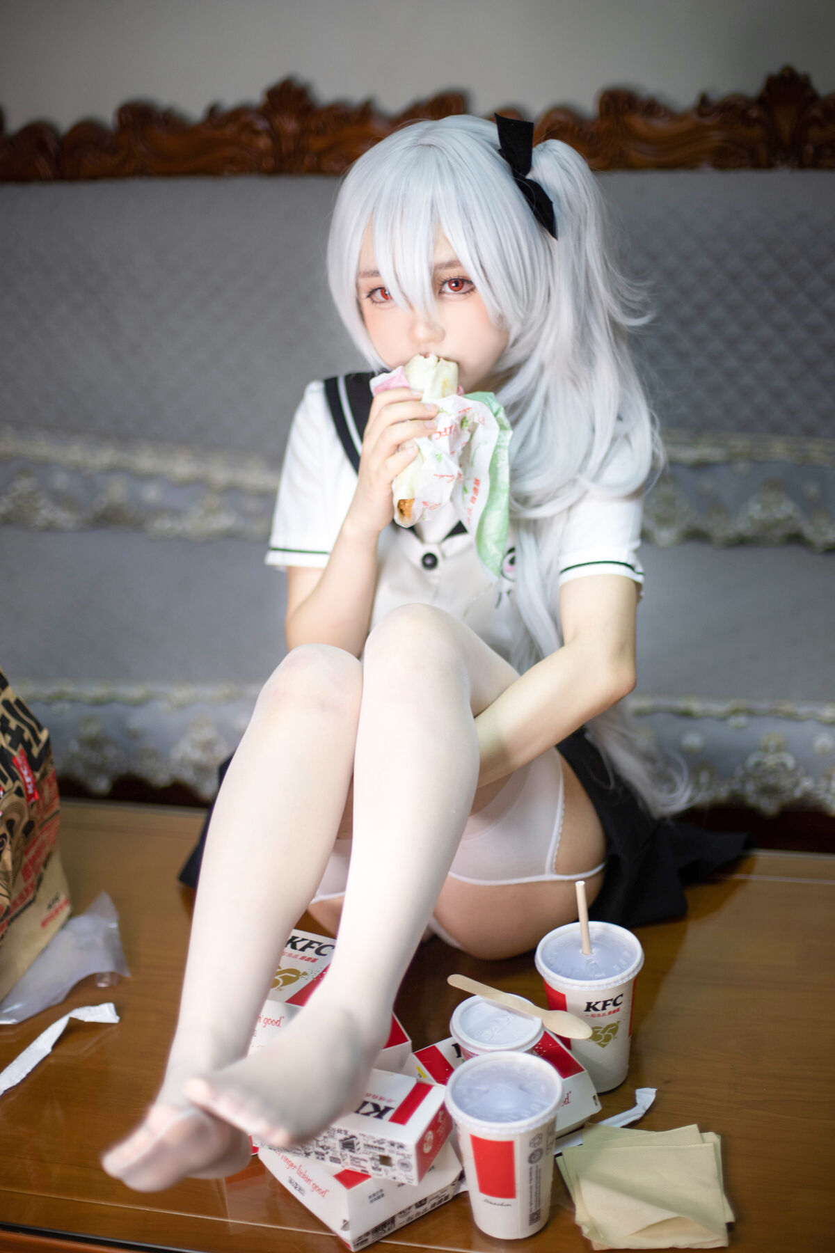 Coser@神沢永莉 疯狂星期四 0004 0061279469.jpg