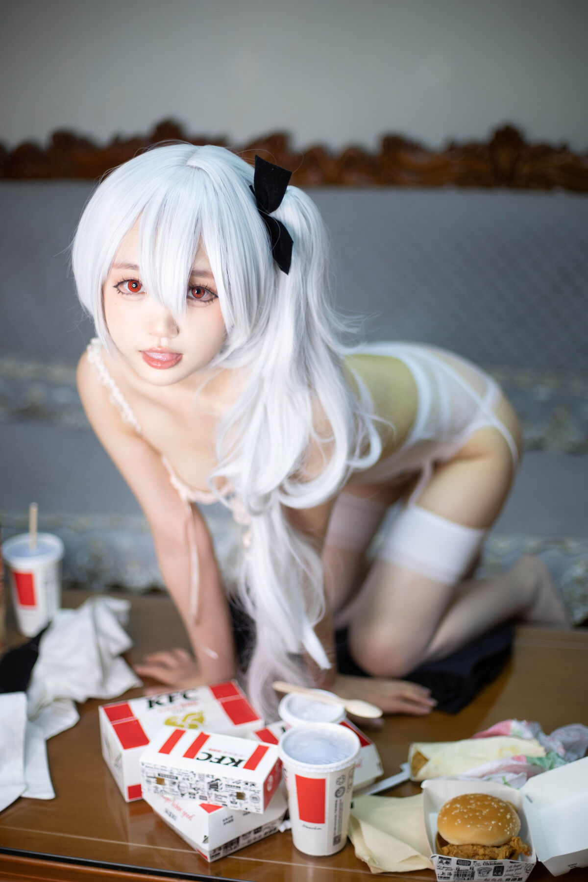 Coser@神沢永莉 疯狂星期四 0011 7003478015.jpg