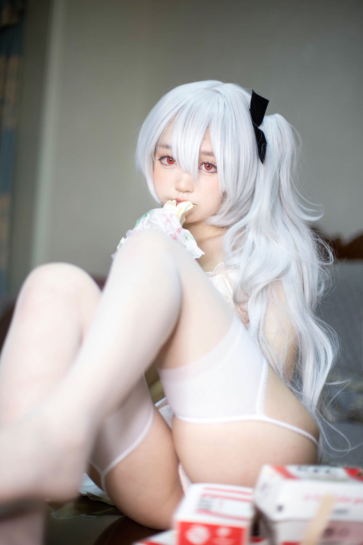 Coser@神沢永莉 疯狂星期四 0018 4041392264.jpg