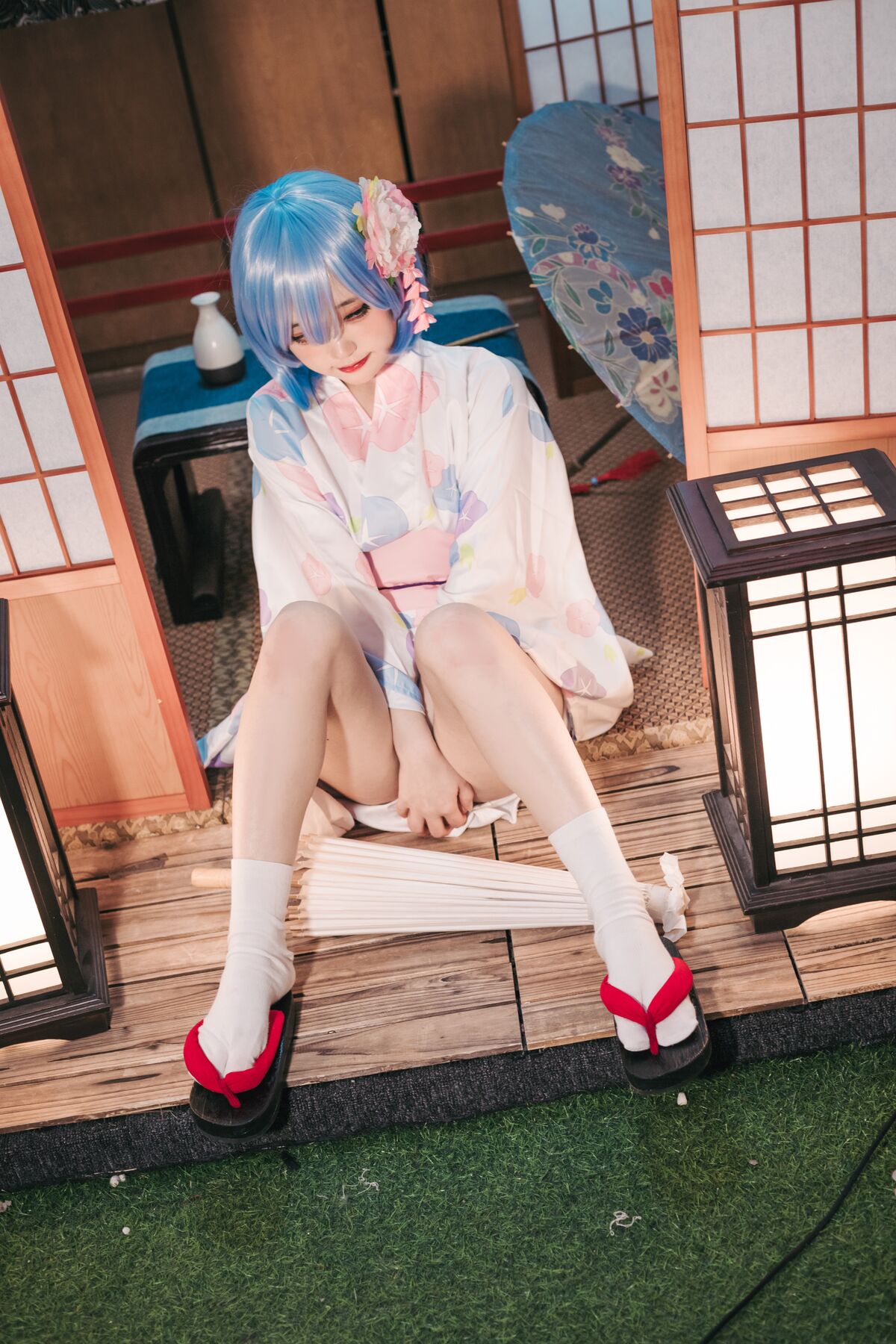 Coser@神沢永莉 蕾姆和风 0009 7591731695.jpg